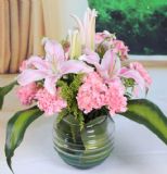 萧山鲜花速递