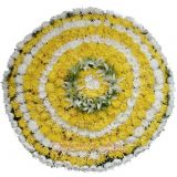 萧山开业花篮