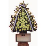 萧山开业花篮