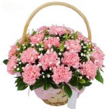 萧山开业花篮