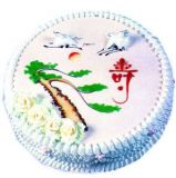 萧山花店