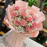 萧山鲜花速递