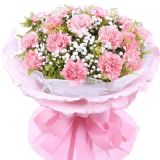萧山鲜花速递